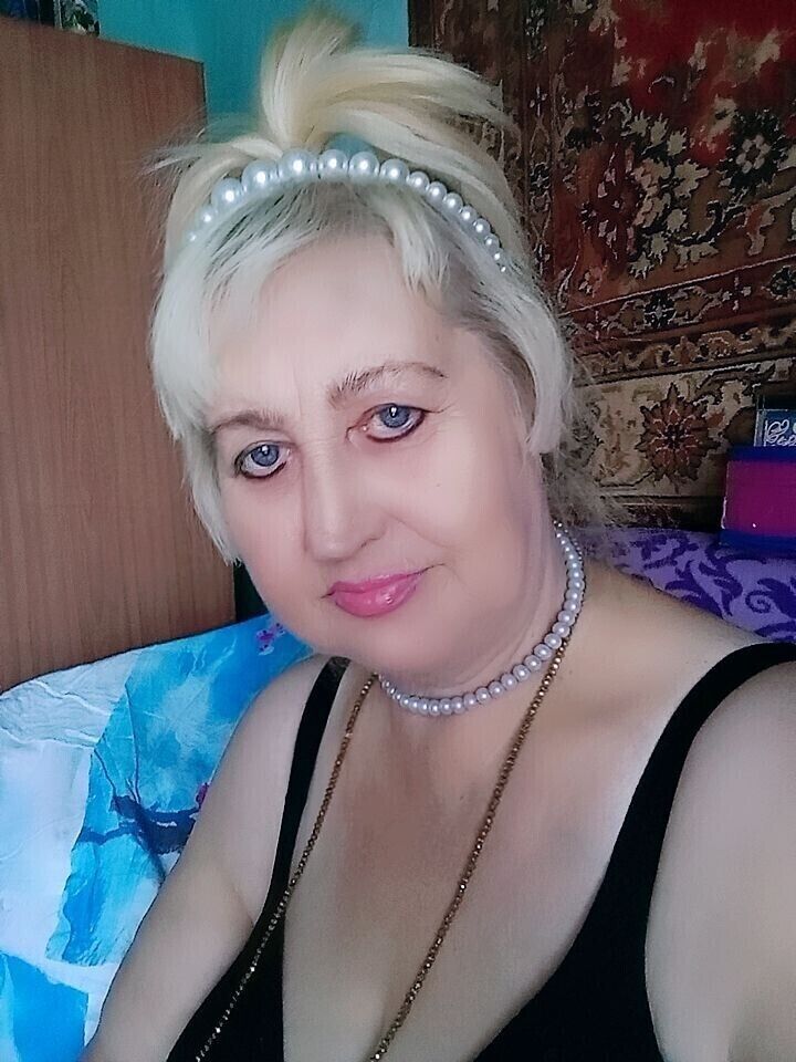 ���� 55325744 ������� ���������, 90 ���, ���� ���������� � �����������