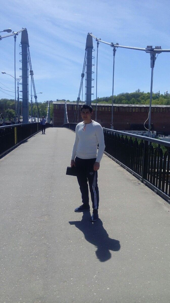 ���� 16635014 ������� ��������, 35 ���, ���� ���������� � ������