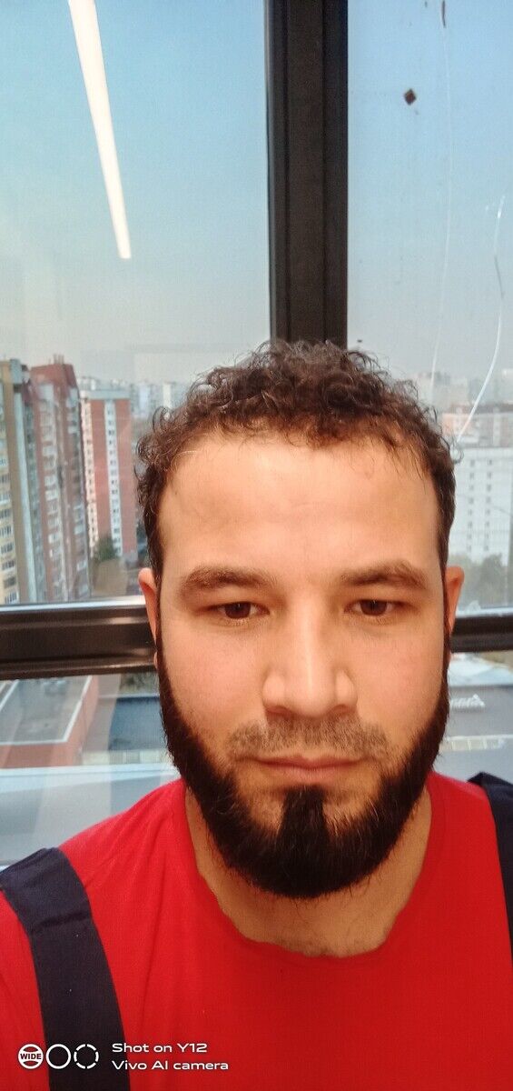 ���� 21295784 ������� ��������, 37 ���, ���� ���������� � ������