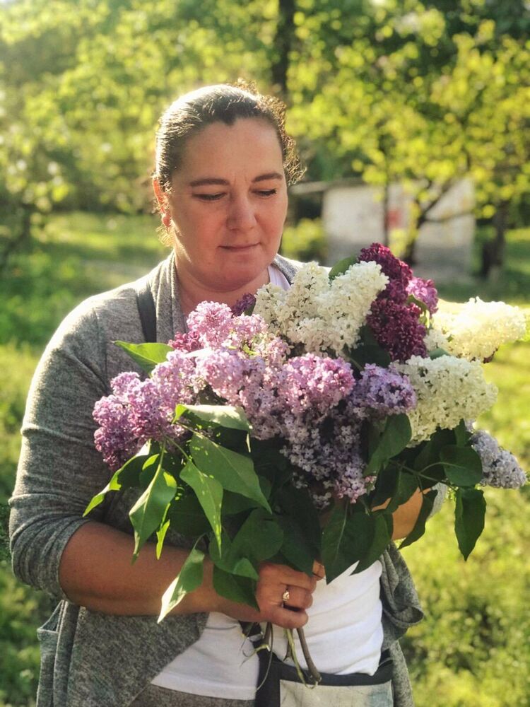 ���� 20633514 ������� �����, 44 ����, ���� ���������� � �����