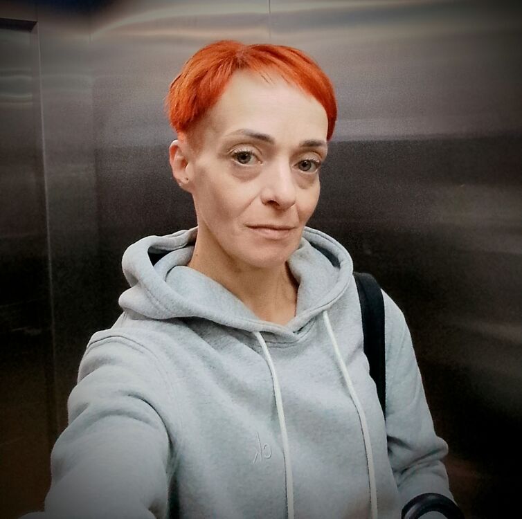  45660644  , 47 ,    -