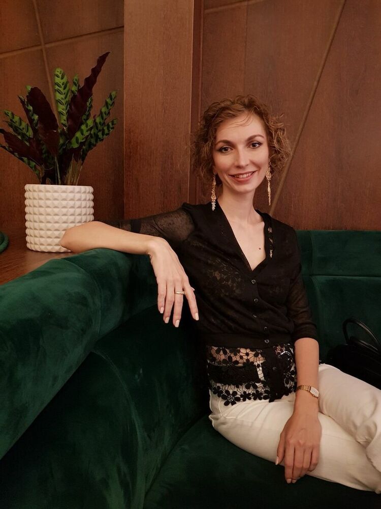  ,   Ocean_Marina, 45 ,   ,   , c 