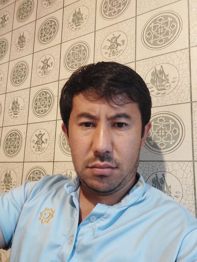 ���������� �����-���������, ���� ������� ������, 33 ����, ������������ ��� ������, ����� � ���������