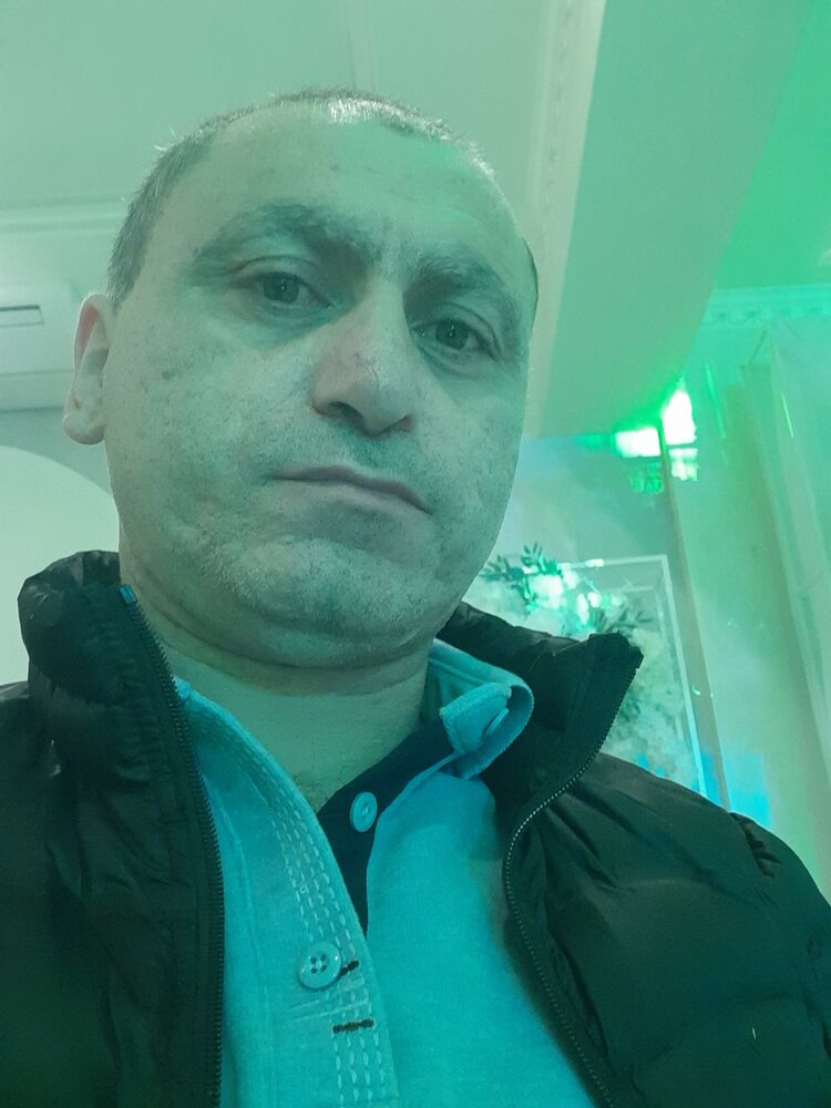  49443784  , 41 ,    