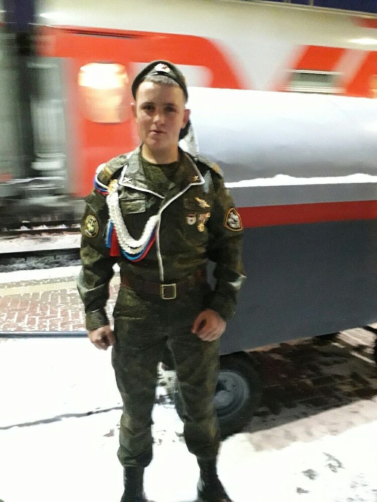  ,   Dima, 28 ,   ,   , c 