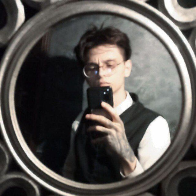 ���� 53180774 ����� ���������, 19 ���, ���� ���������� � ���������