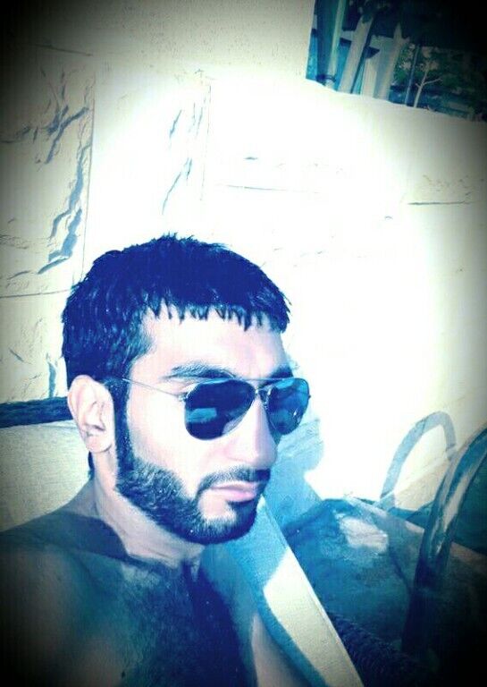  50198364  Aziz, 34 ,    