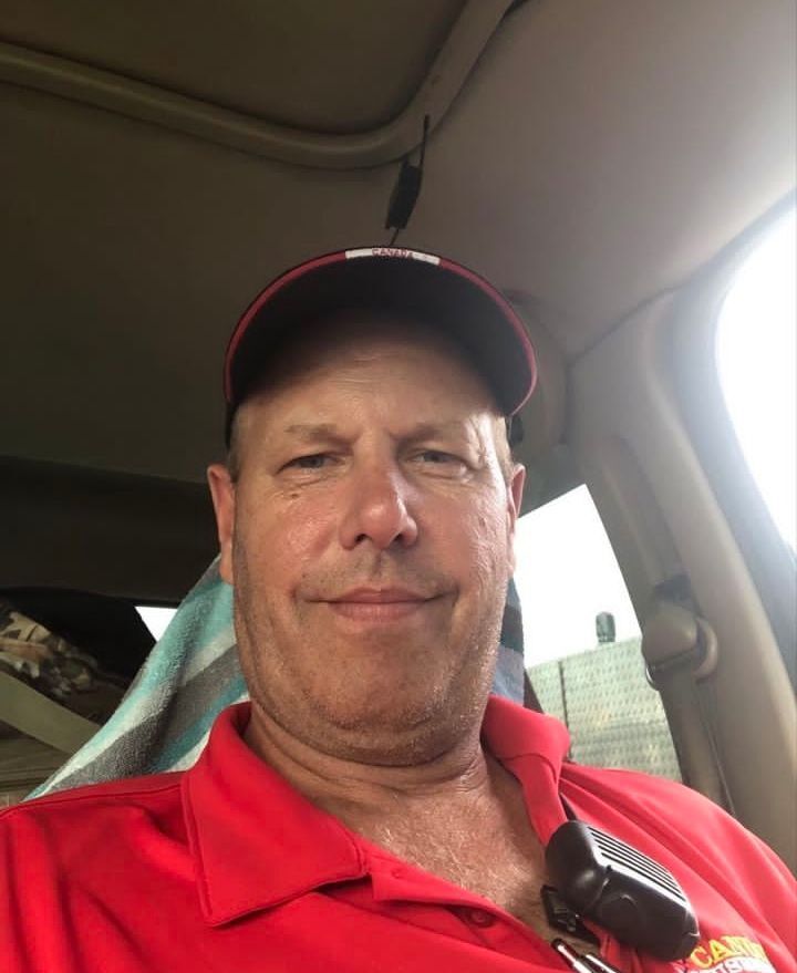 ���� 45922744 ������� �����, 58 ���, ���� ���������� � ������