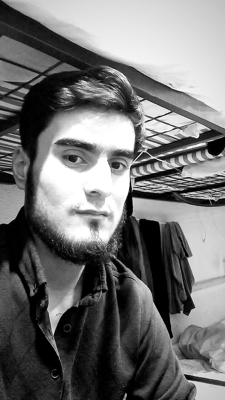  ,   Demu, 23 ,   ,   , c 