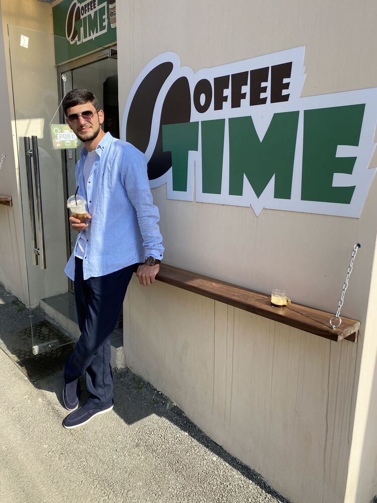 ���������� ���������, ���� ������� Aren, 26 ���, ������������ ��� ������, ����� � ���������