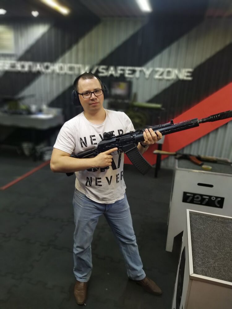 ���� 23130454 ������� �����, 30 ���, ���� ���������� � ��������