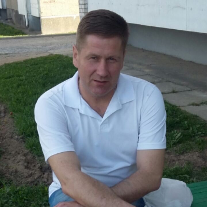 ���������� ������, ���� ������� ������, 53 ����, ������������ ��� ������