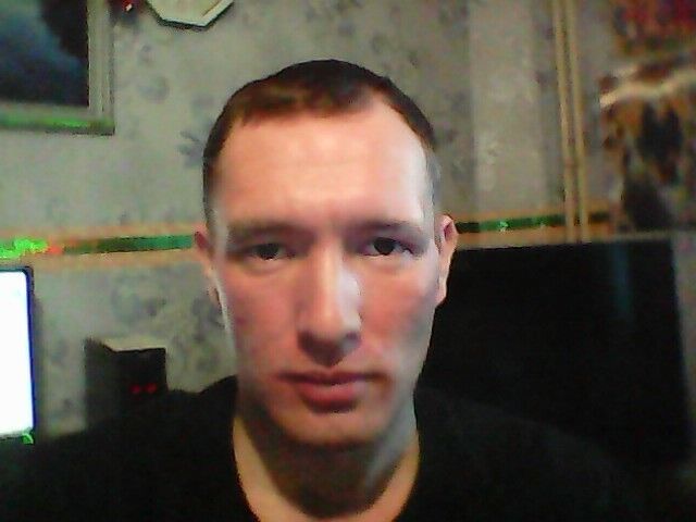  14313064  , 41 ,     