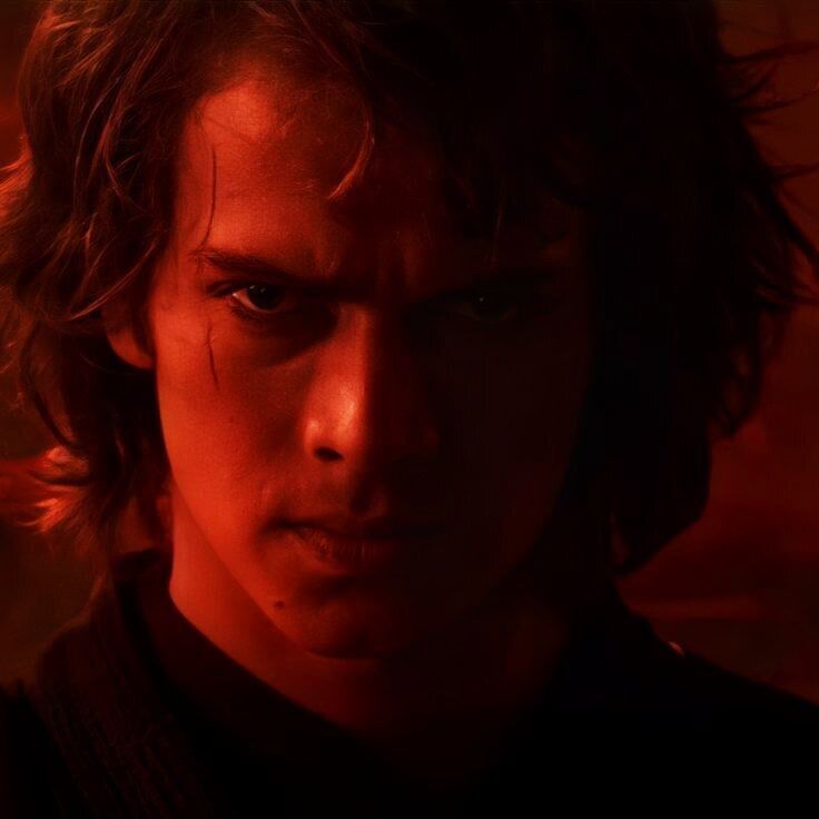 ���� 55115514 ����� ���, 18 ���, ���� ���������� � �����