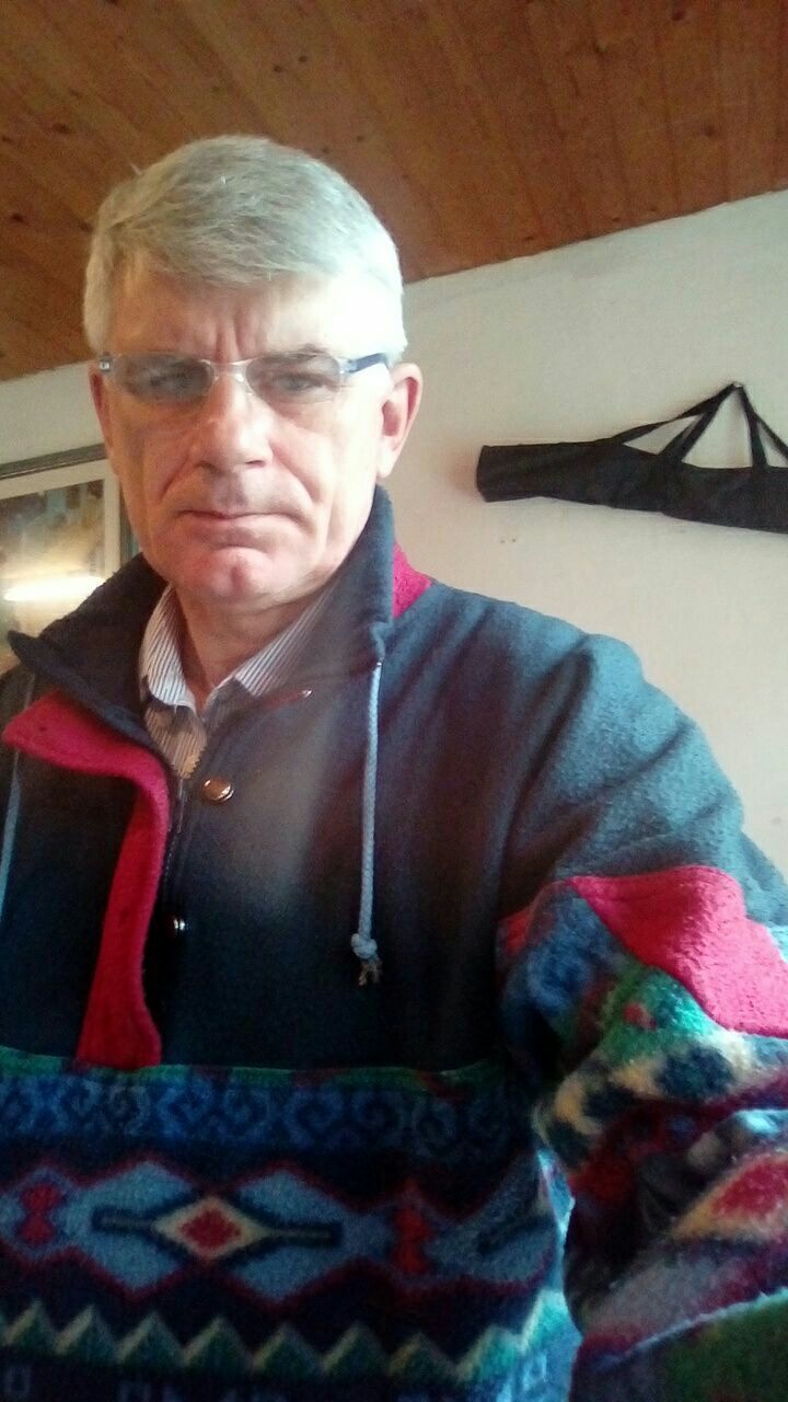 ���� 55332214 ������� Reset, 63 ����, ���� ���������� � ������������