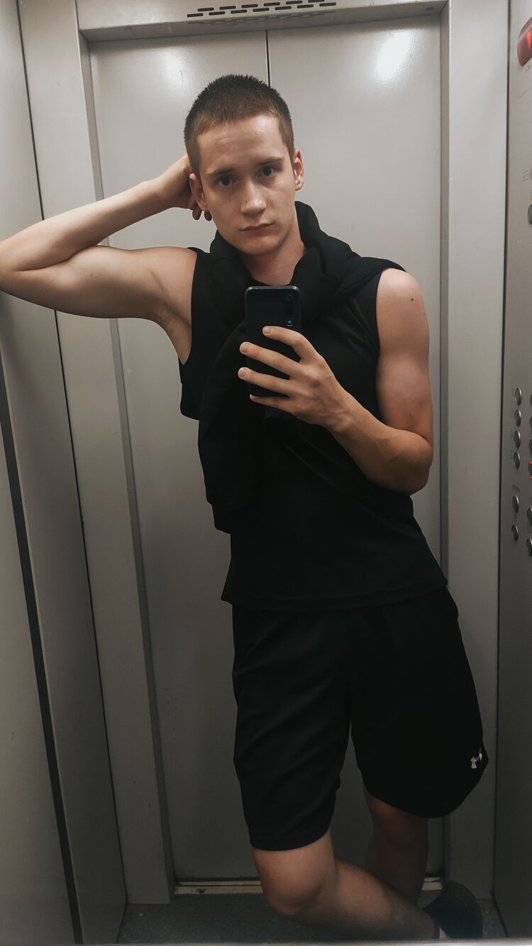 ���� 37508004 ����� ������, 24 ����, ���� ���������� � ����