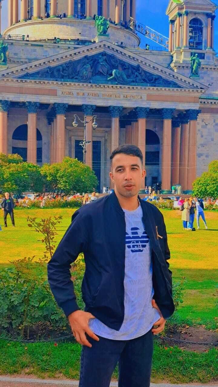 ���� 37858714 ����� ���, 23 ����, ���� ���������� � �����-����������