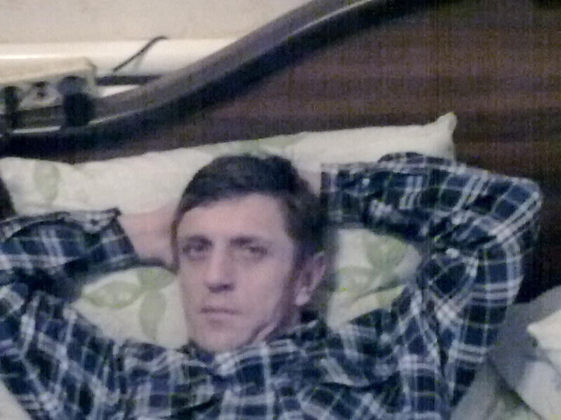  ,   , 58 ,   ,   , c 