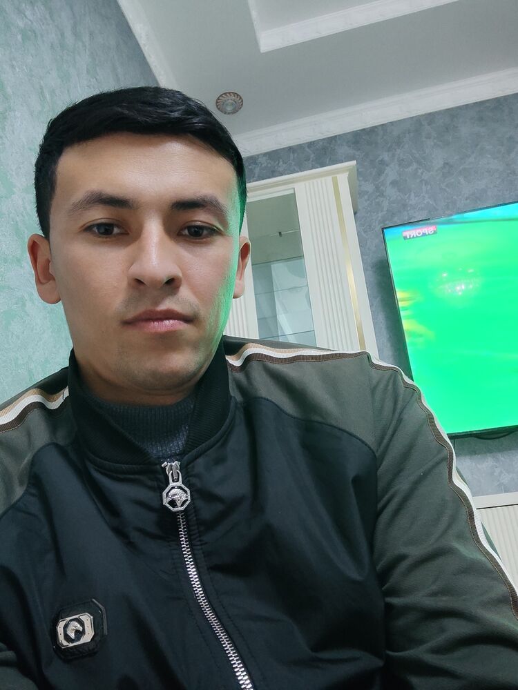 ���� 44879444 ������� ���, 29 ���, ���� ���������� � ������