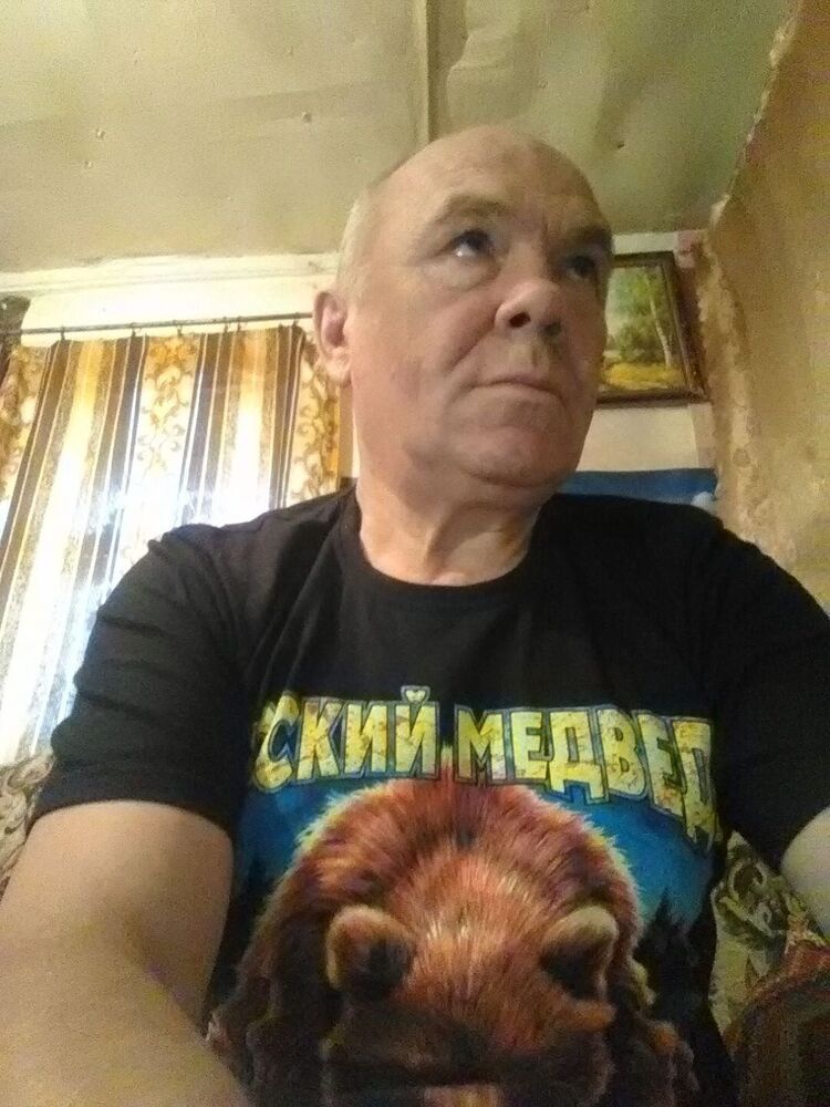 ���� 23371974 ������� ��������, 56 ���, ���� ���������� � ������ ���������