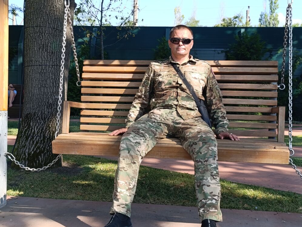 ���������� ���������, ���� ������� ������, 41 ���, ������������ ��� ������, ����� � ���������, c�������� ���������, ���������