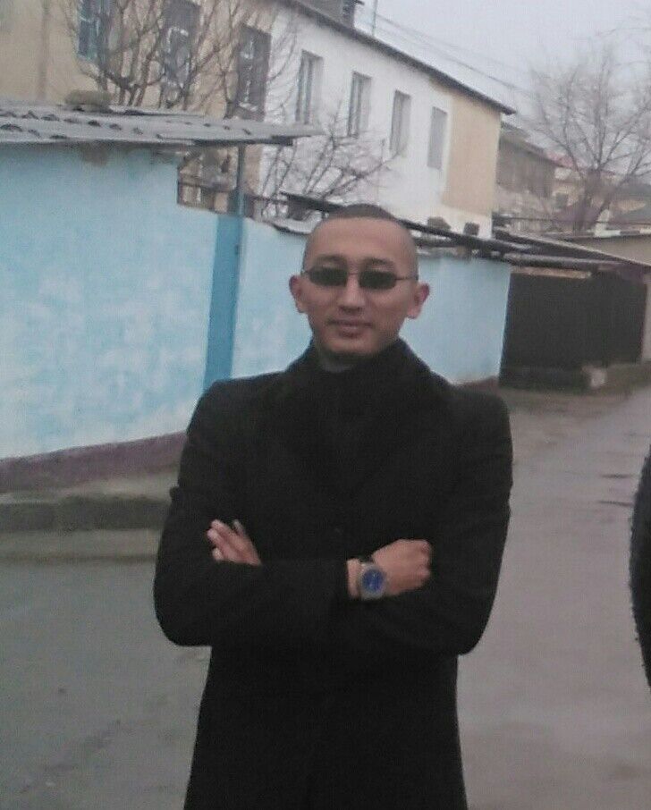  ,   Askar, 29 ,   ,   , c 