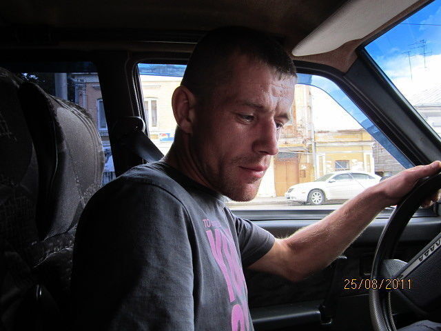 ���������� ������, ���� ������� �����, 44 ����, ������������ ��� ������, ����� � ���������, c�������� ���������