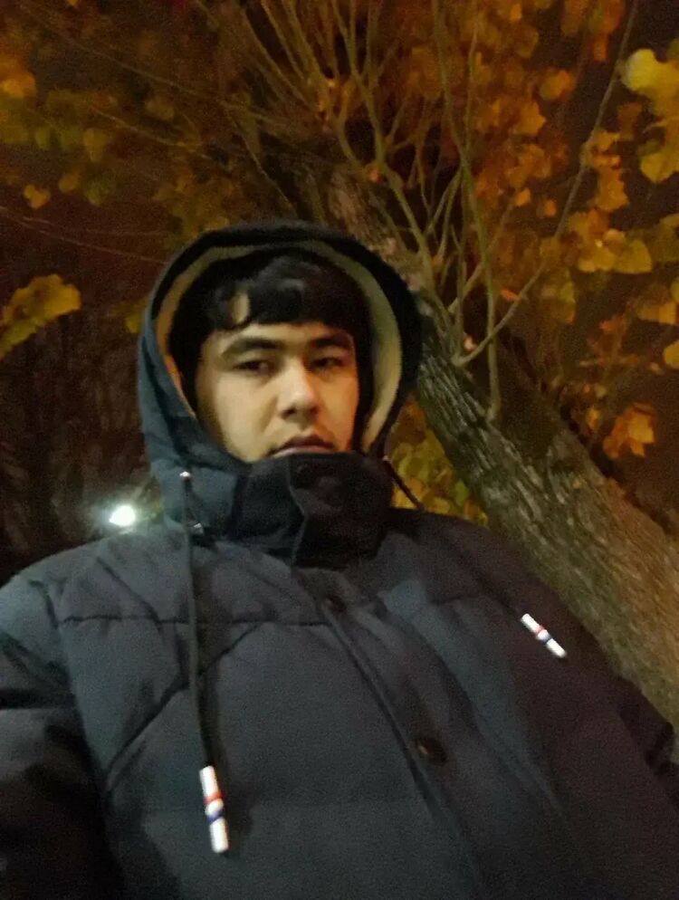 ���������� ���������, ���� ������� �����, 30 ���, ������������ ��� ������, ����� � ���������