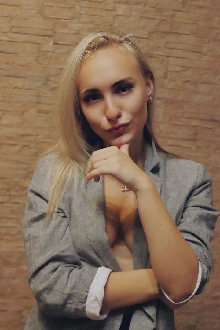 ���� 24923644 ������� �����, 25 ���, ���� ���������� � �����-����������