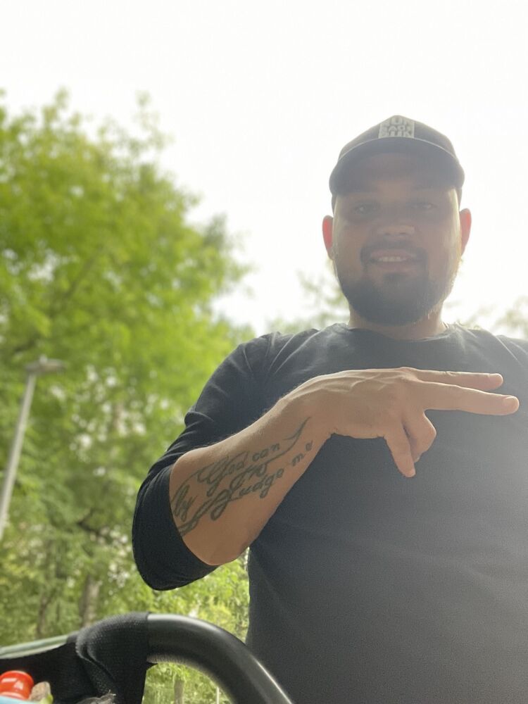 ���� 35849934 ������� �������, 35 ���, ���� ���������� � ������