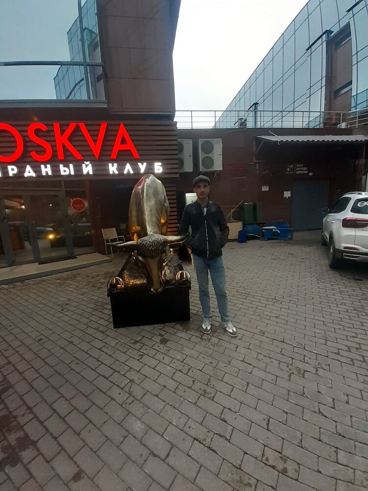 ���� 45774754 ������� �����, 34 ����, ���� ���������� � ���