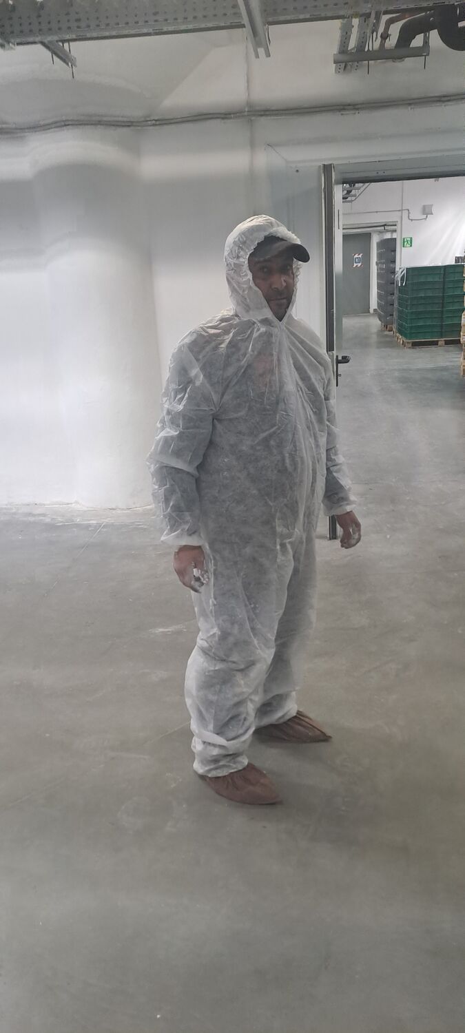  ,   , 46 ,   