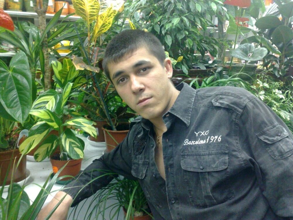 ���� 22483764 ������� �������, 42 ����, ���� ���������� � ���������