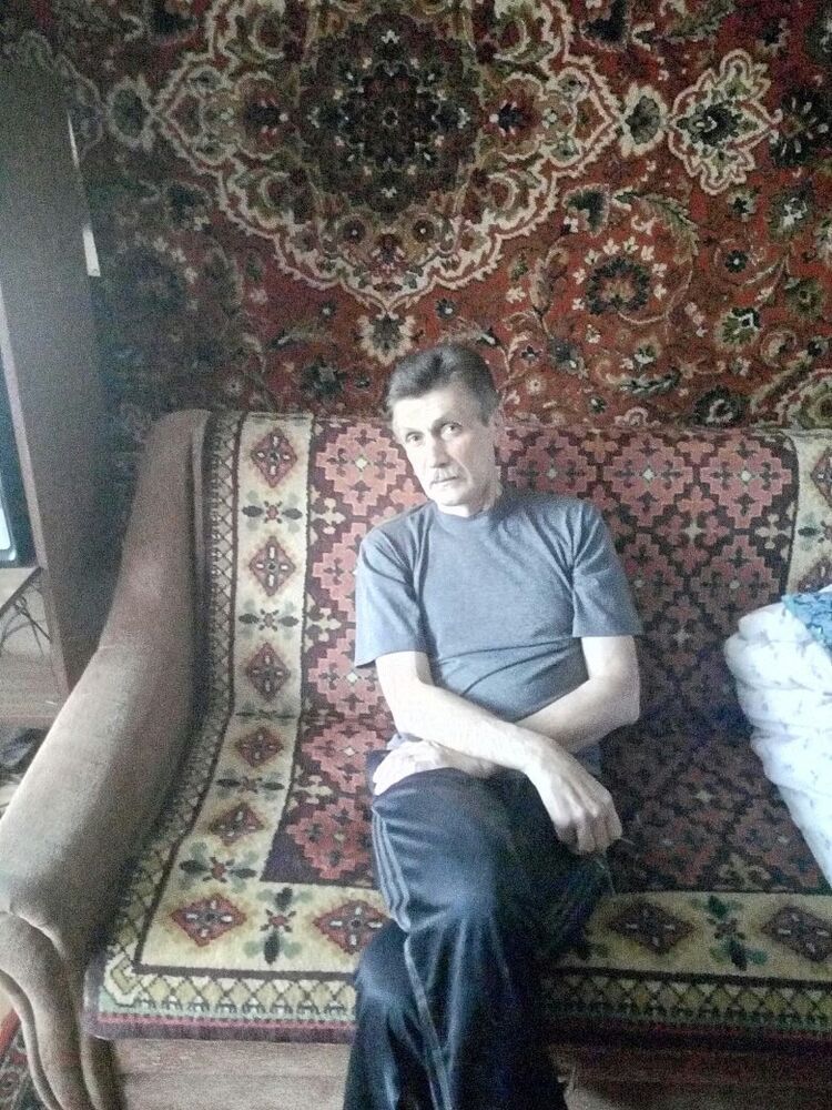  ,   , 60 ,   