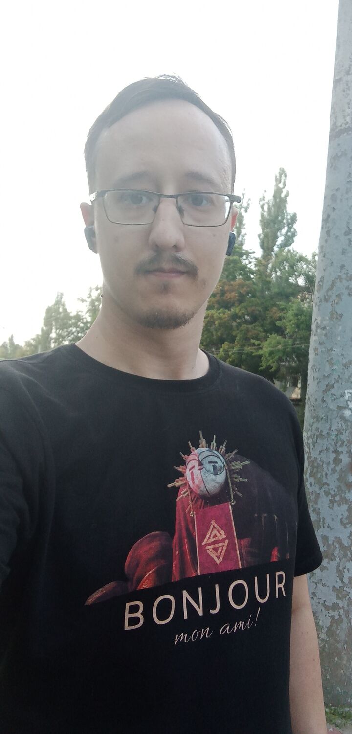  52785184  , 29 ,    