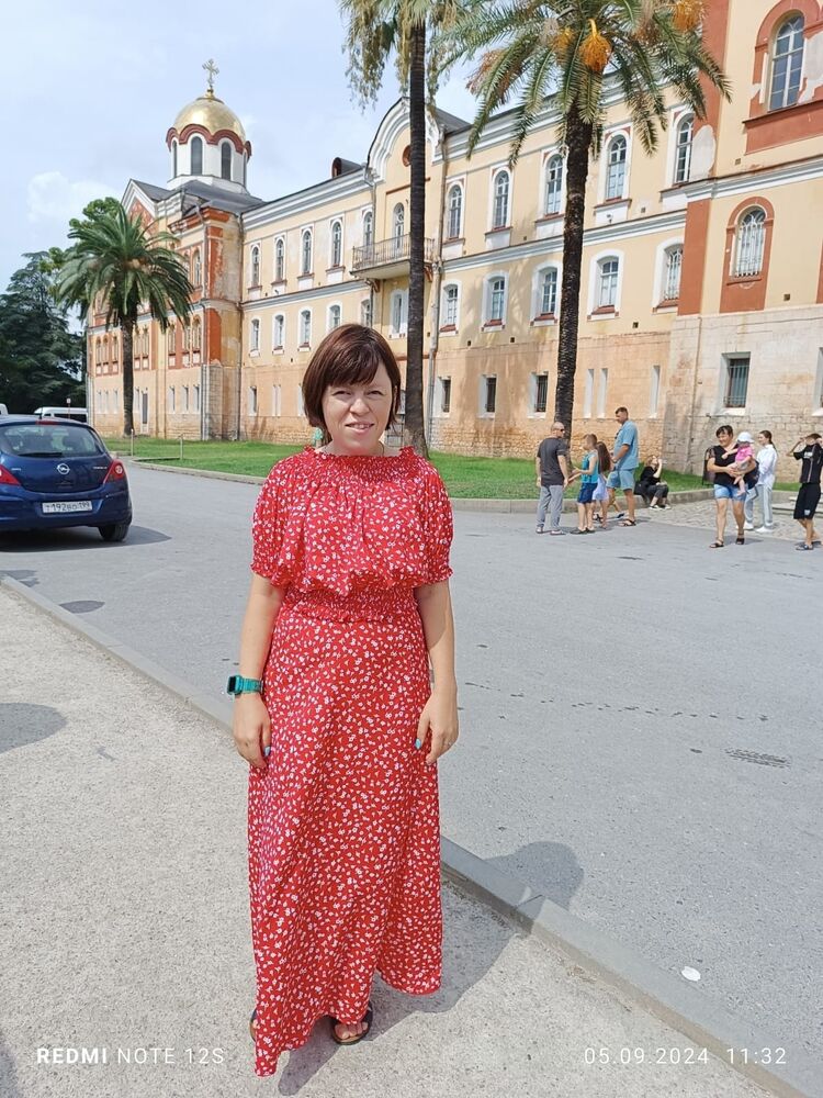 ���������� ������, ���� ������� ������, 36 ���, ������������ ��� c�������� ���������, ���������