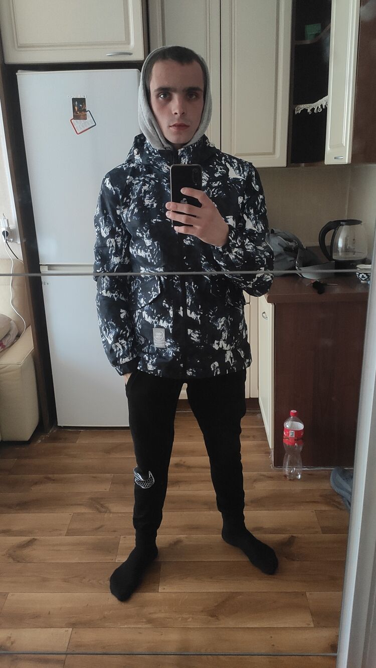 ���� 43325444 ����� ��������, 25 ���, ���� ���������� � ������������