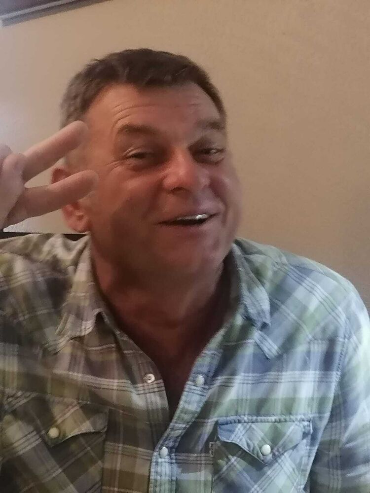 ���� 29381544 ������� Vladimir, 62 ����, ���� ���������� � �����-����������