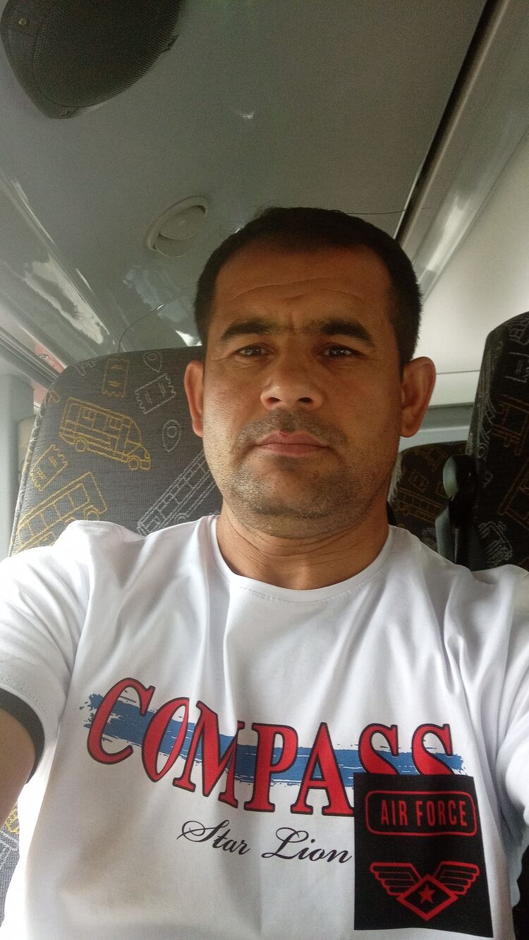 ���� 45181494 ������� ����, 42 ����, ���� ���������� � ������