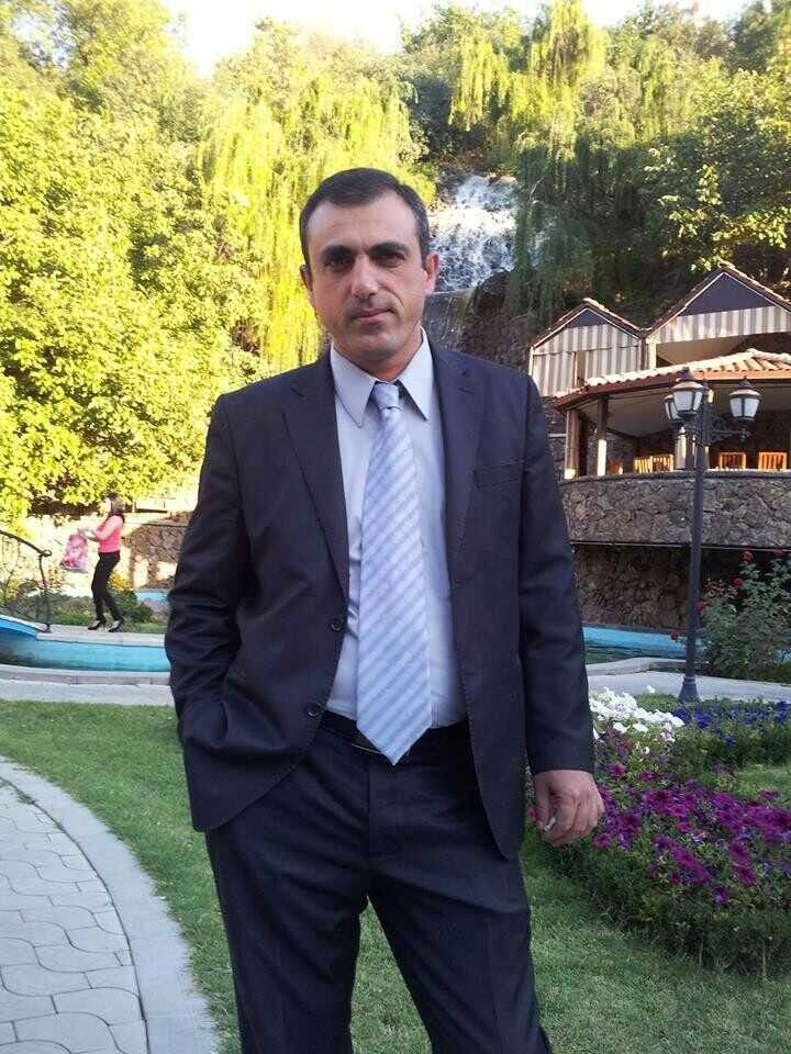  --,   , 47 ,   ,   , c 