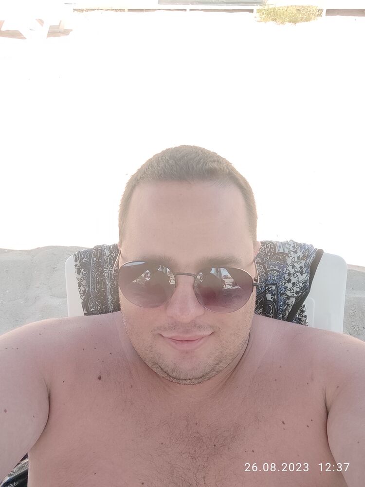 ���������� ���������, ���� ������� ����, 40 ���, ������������ ��� ������, ����� � ���������, c�������� ���������, ���������