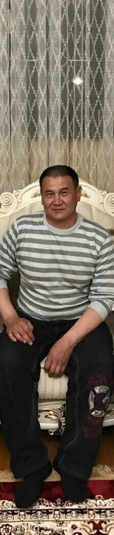 ,   , 56 ,   