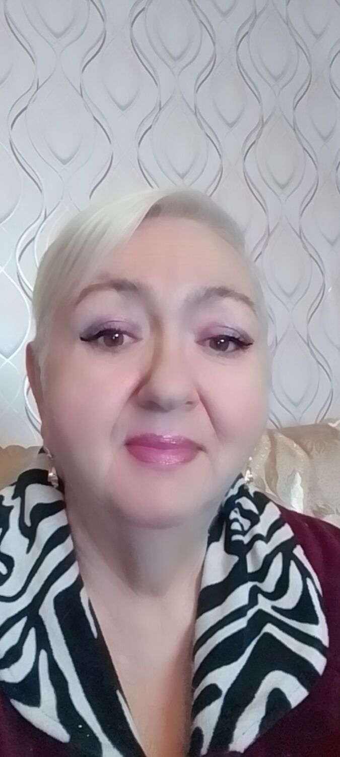  ,   , 63 ,   ,   