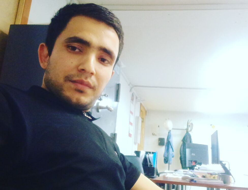 ���� 31219834 ������� ������, 28 ���, ���� ���������� � ������