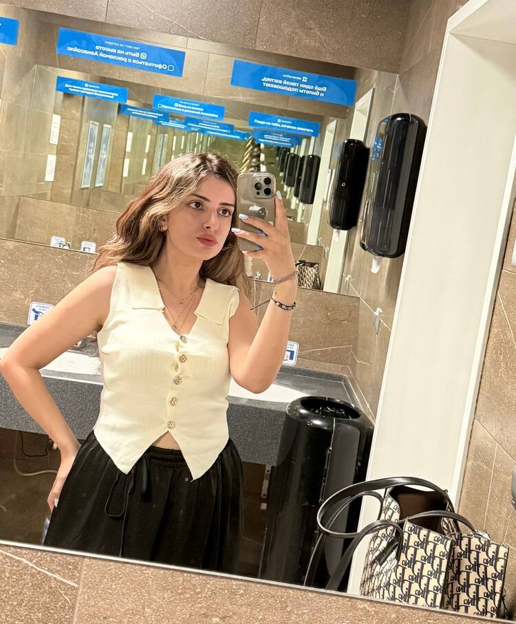 ���� 56240294 ������� ����, 28 ���, ���� ���������� � �����-����������