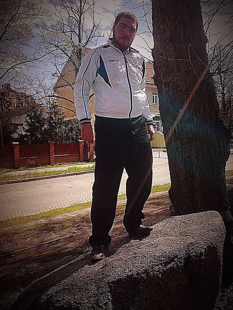 ���������� �����������, ���� ������� ���������, 32 ����, ������������ ��� ������, ����� � ���������