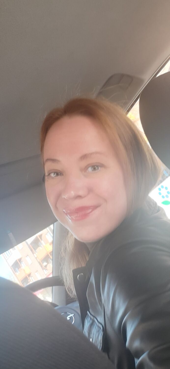 ���� 54551114 ������� ����, 39 ���, ���� ���������� � ���������