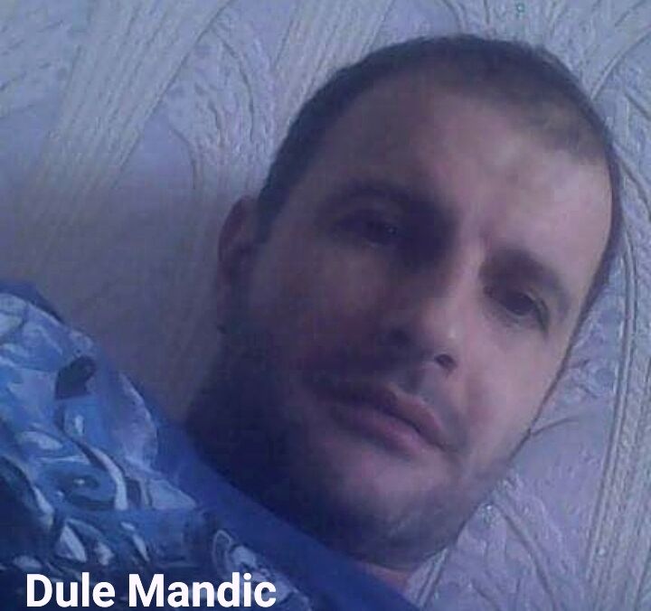  ,   Dusko Mandic, 50 ,   ,   