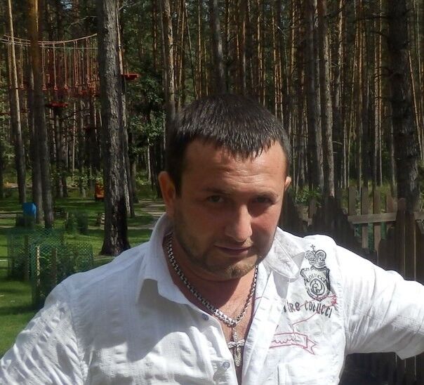  ,   , 41 ,   