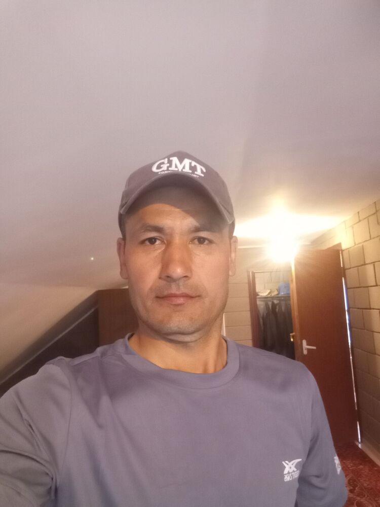  35131354  , 35 ,    